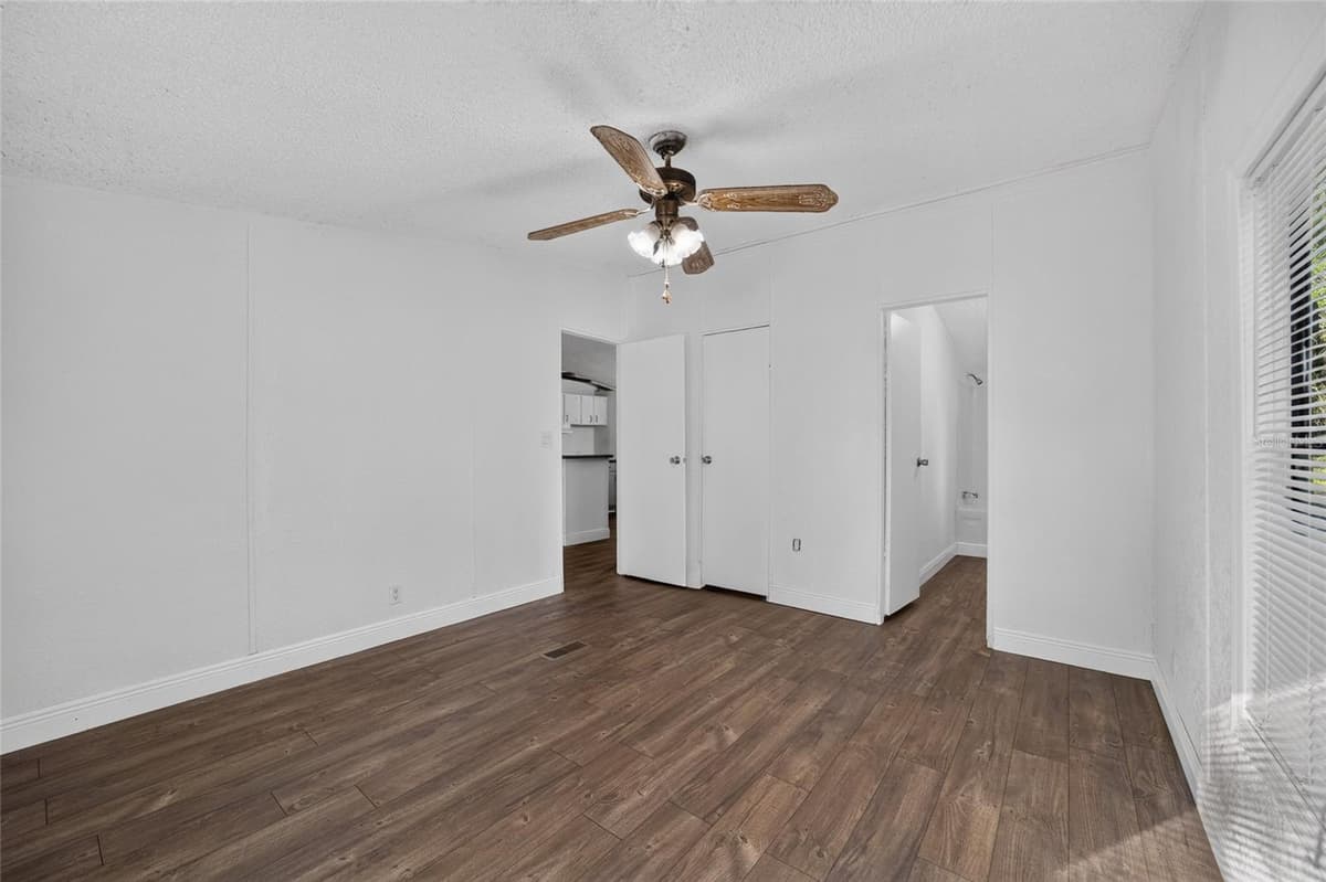 14210 HIGHWAY 464B — photo 20 of 82
