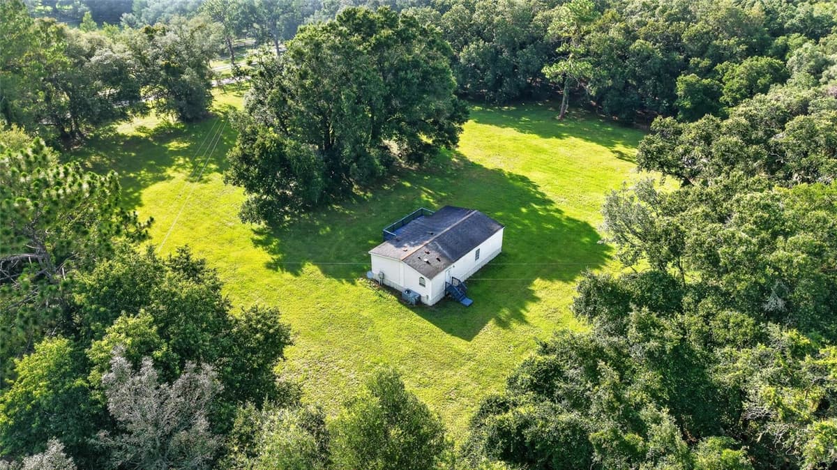 14210 HIGHWAY 464B — photo 73 of 82
