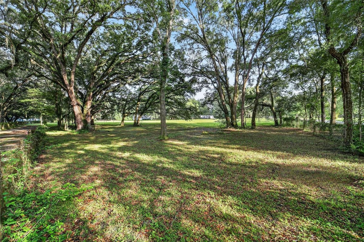 14210 HIGHWAY 464B — photo 77 of 82