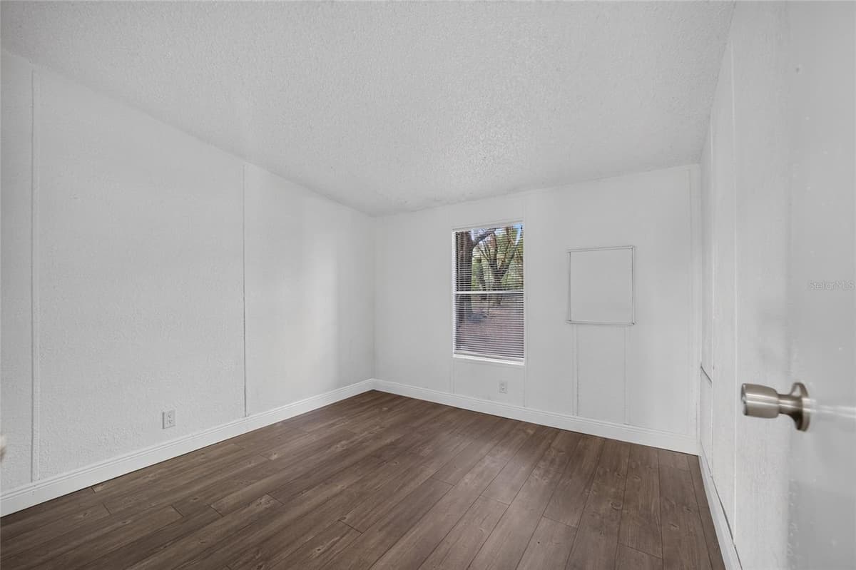 14210 HIGHWAY 464B — photo 23 of 82
