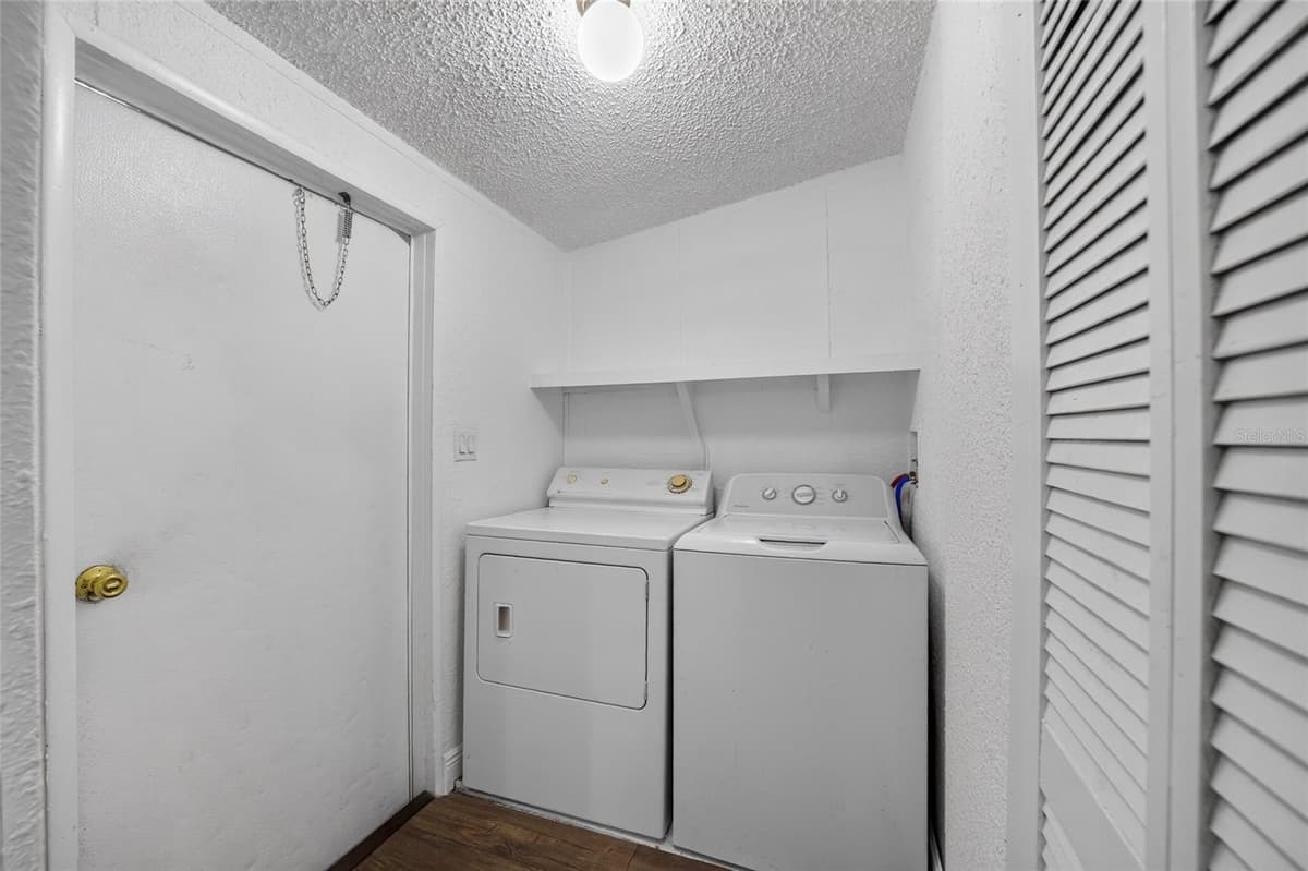 14210 HIGHWAY 464B — photo 26 of 82
