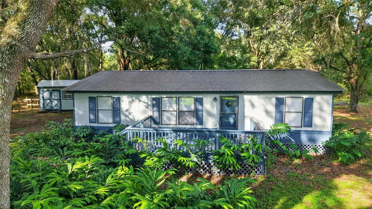 14210 HIGHWAY 464B — photo 3 of 82