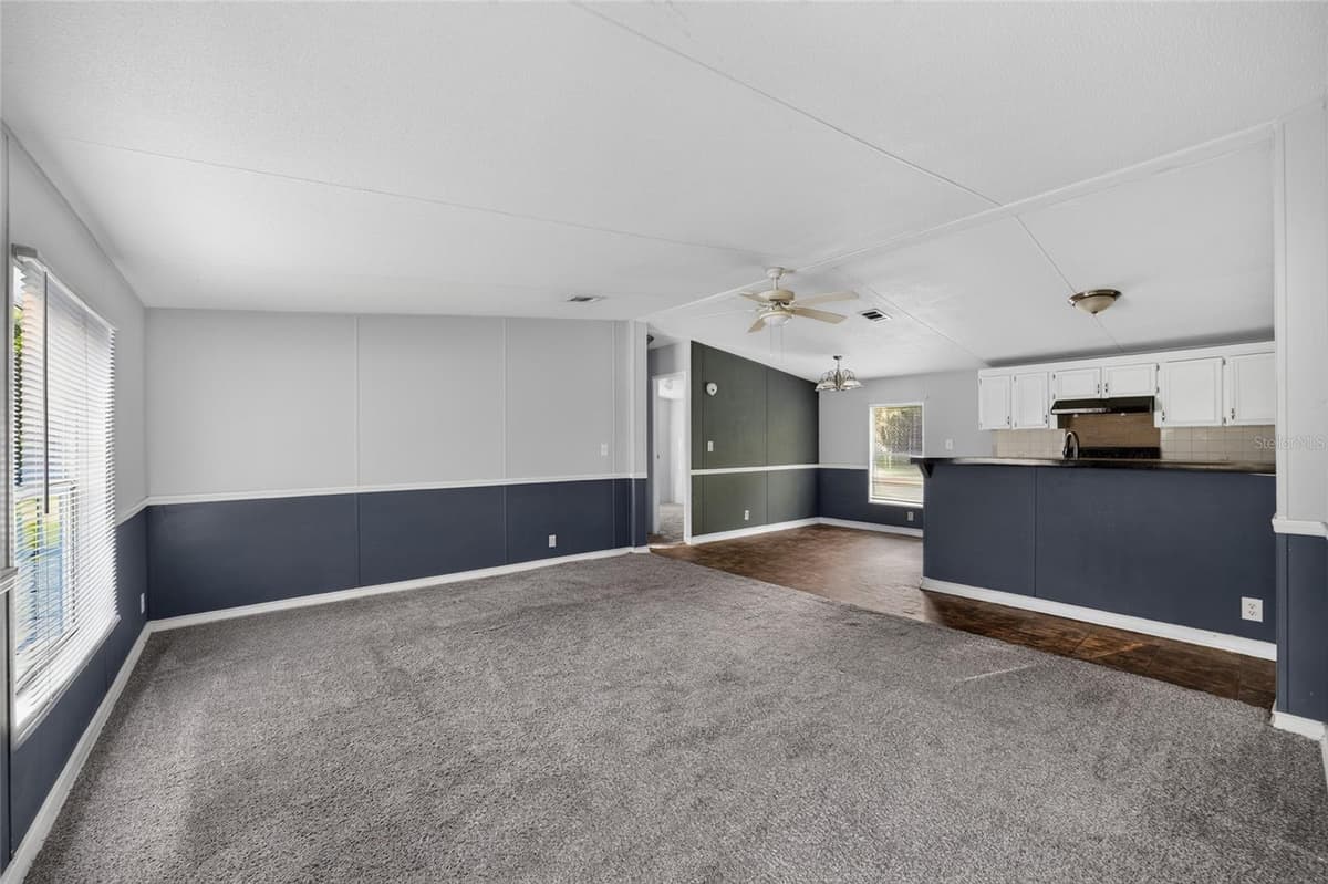 14210 HIGHWAY 464B — photo 43 of 82