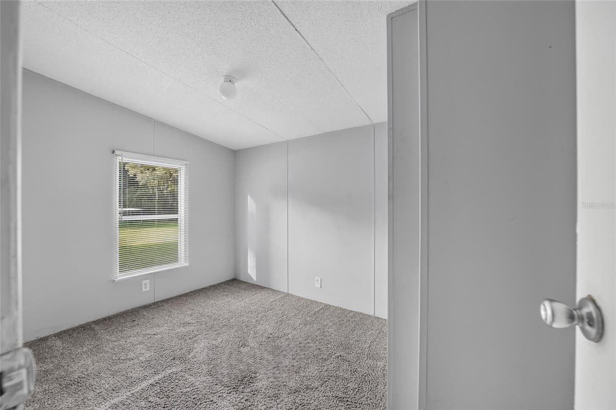 14210 HIGHWAY 464B — photo 58 of 82