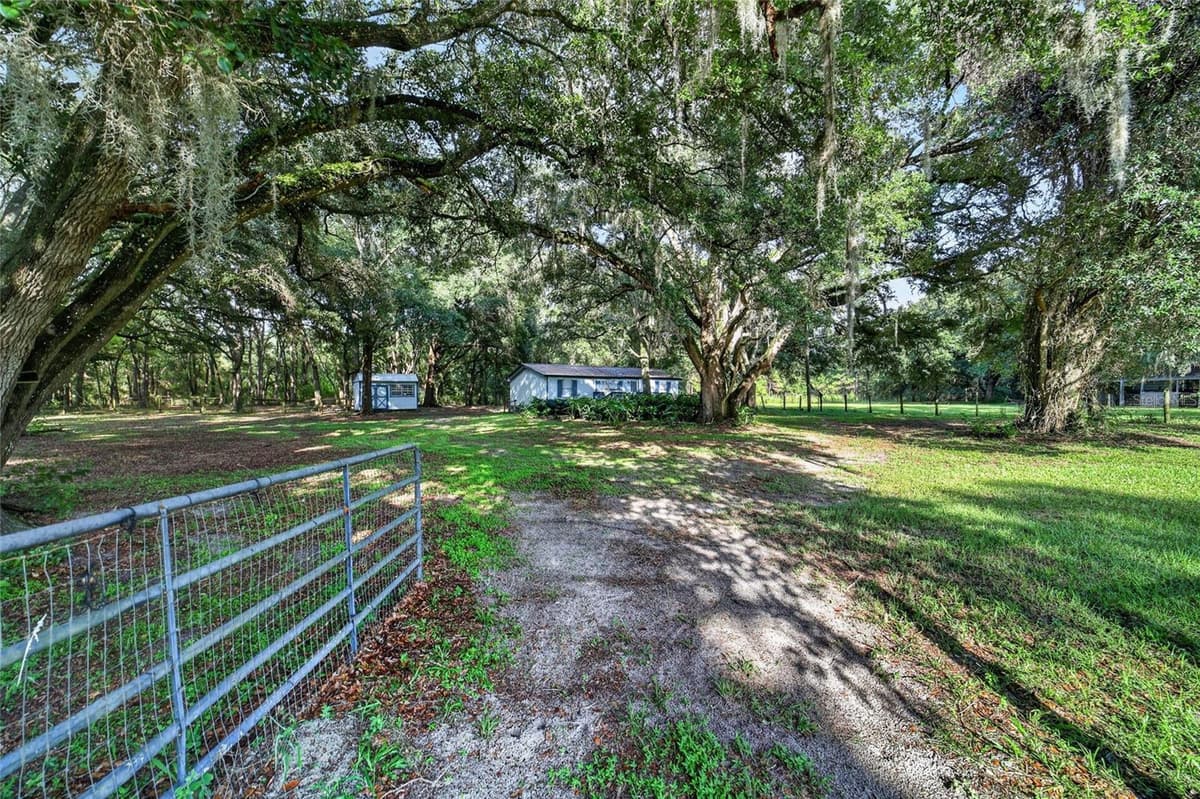 14210 HIGHWAY 464B — photo 75 of 82