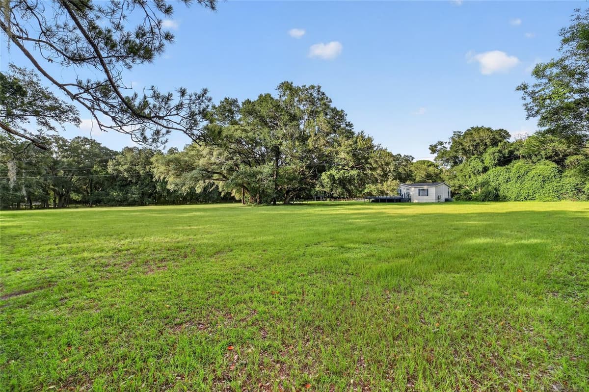 14210 HIGHWAY 464B — photo 36 of 82