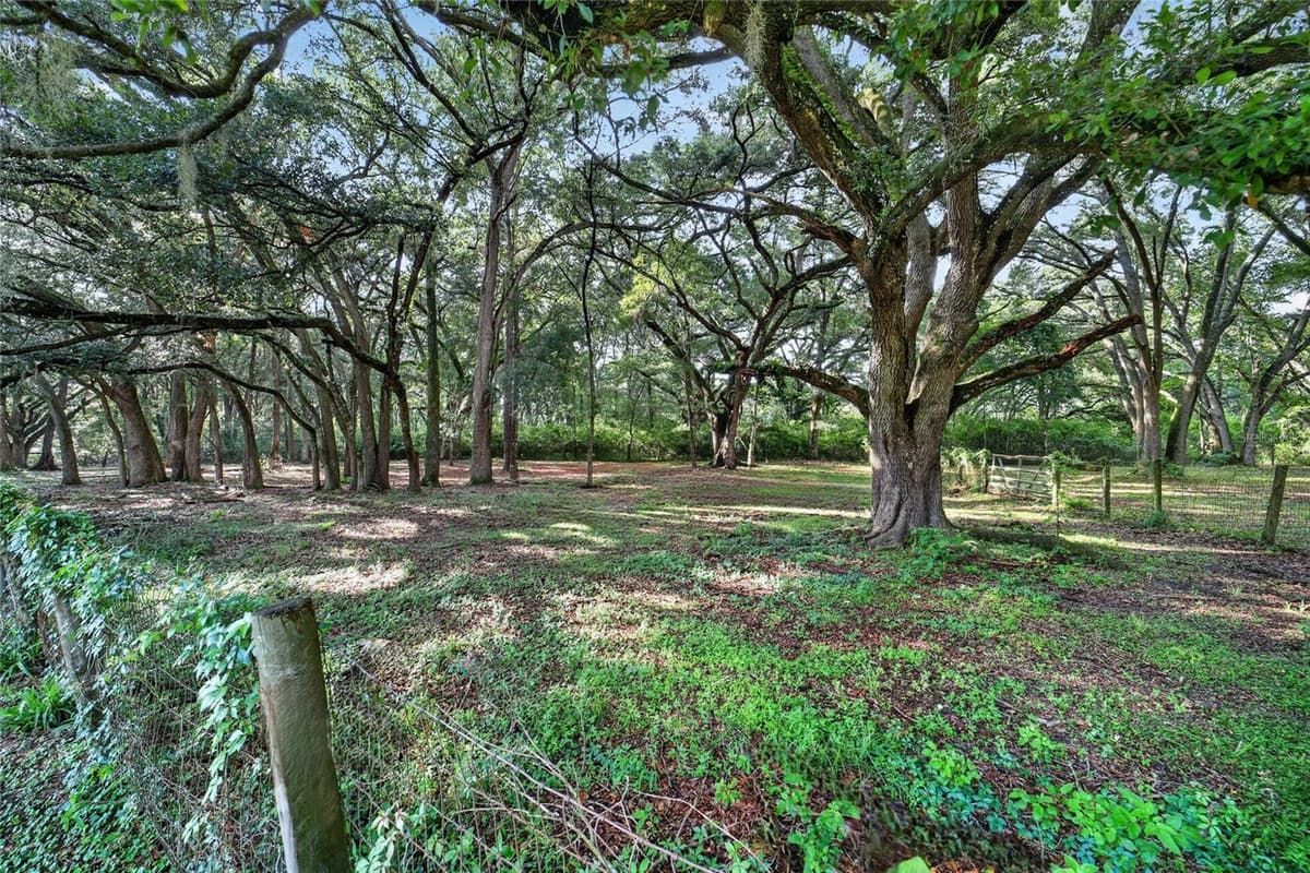 14210 HIGHWAY 464B — photo 78 of 82