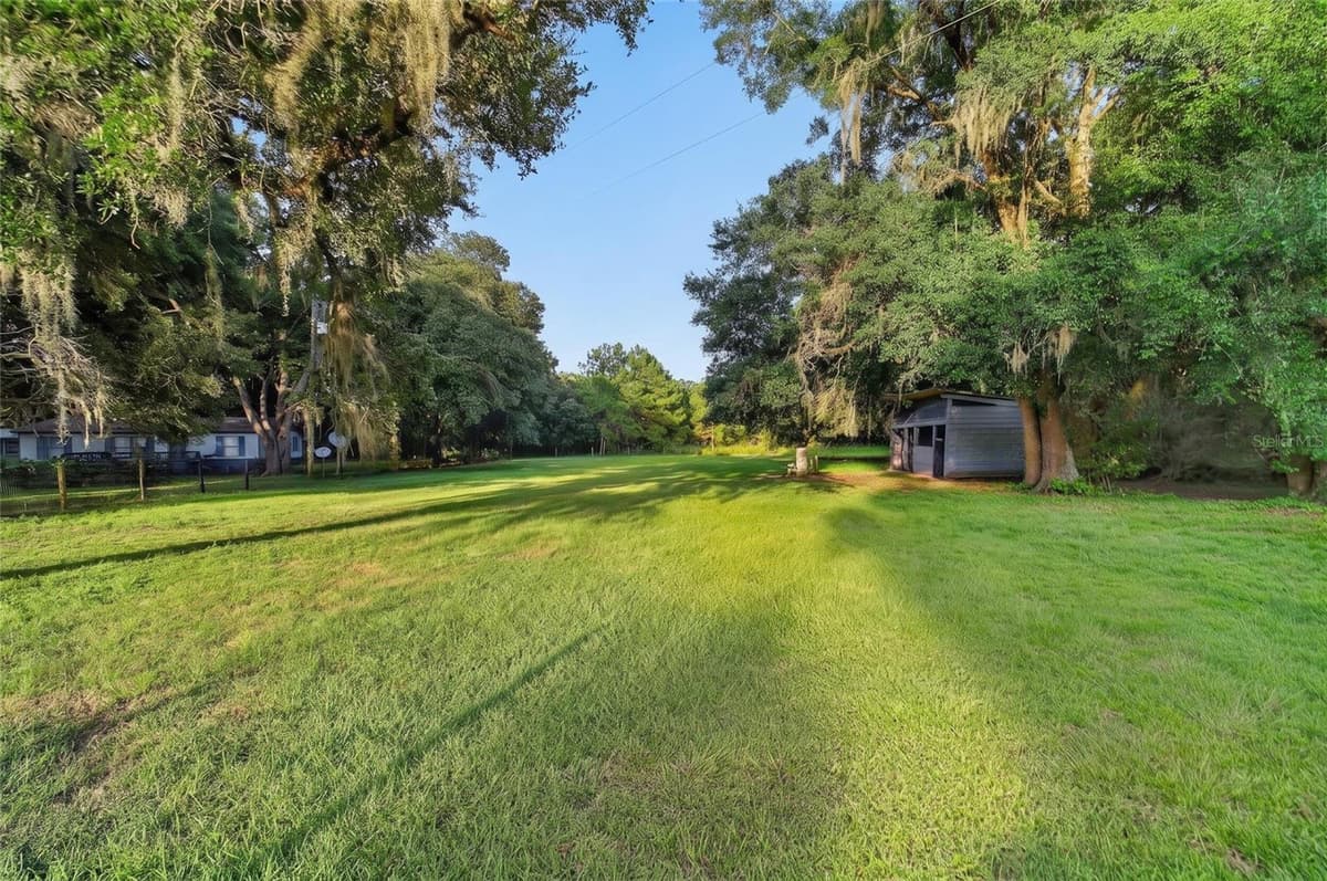 14210 HIGHWAY 464B — photo 70 of 82