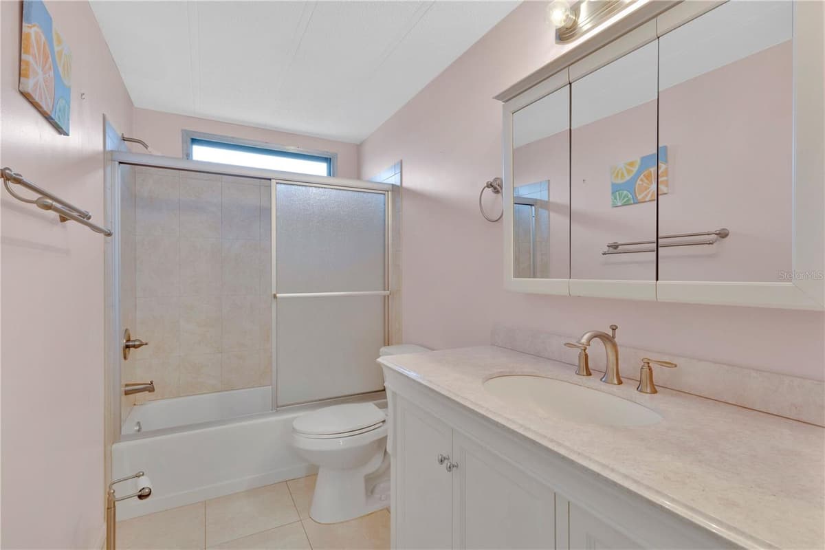 2527 LONGPINE LANE — photo 13 of 25