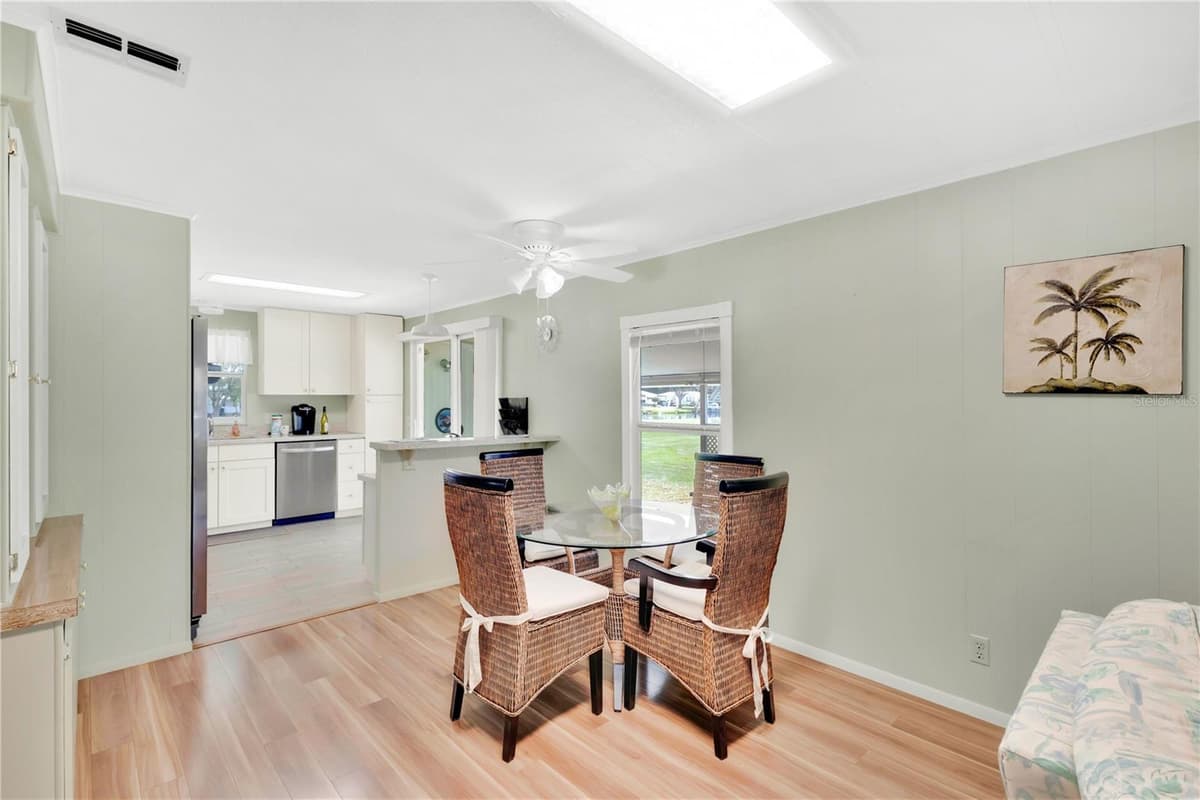2527 LONGPINE LANE — photo 4 of 25