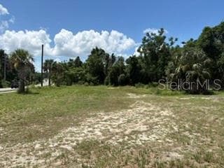 801 DIXIE AVENUE — photo 2 of 3
