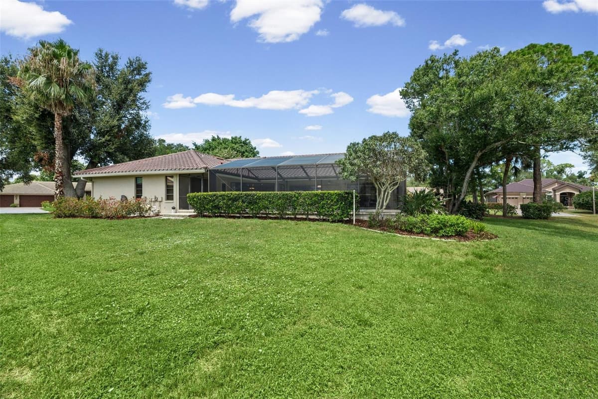 1318 VERMEER DRIVE — photo 69 of 86