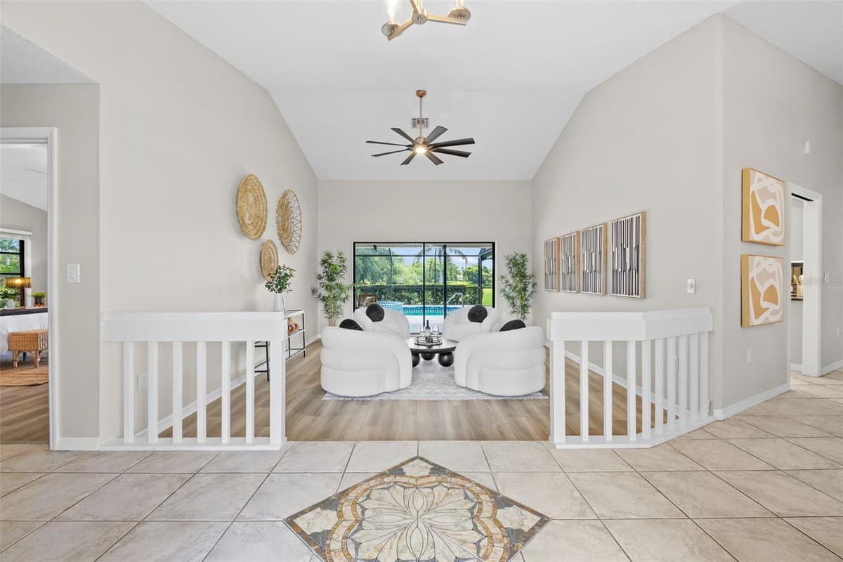 1318 VERMEER DRIVE — photo 12 of 86