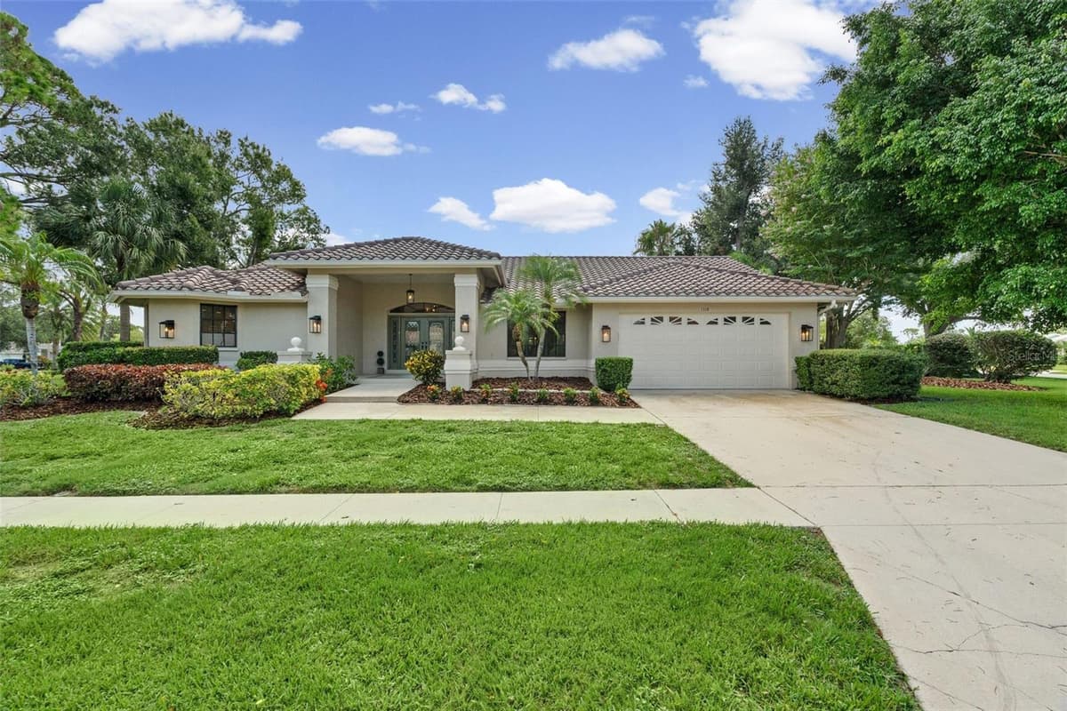1318 VERMEER DRIVE — photo 85 of 86
