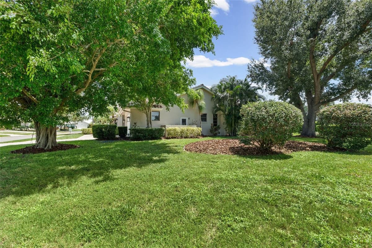 1318 VERMEER DRIVE — photo 73 of 86