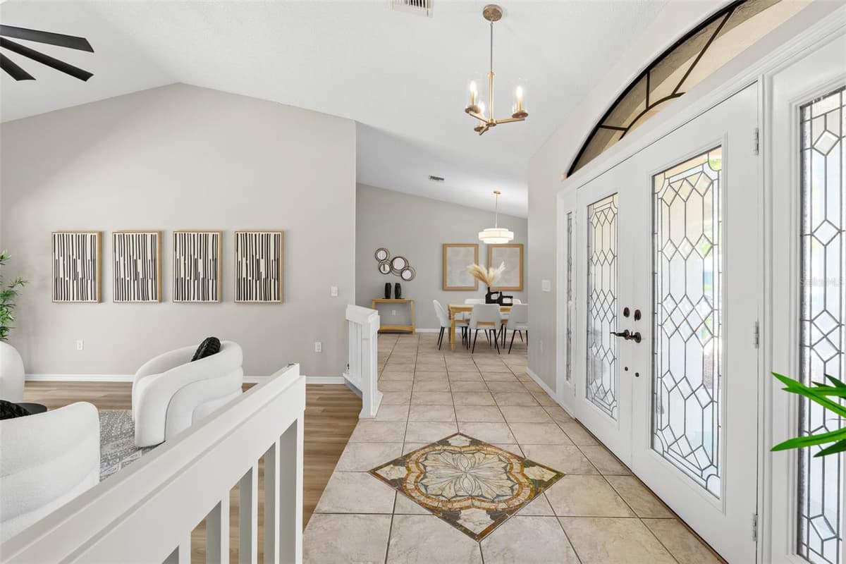 1318 VERMEER DRIVE — photo 14 of 86