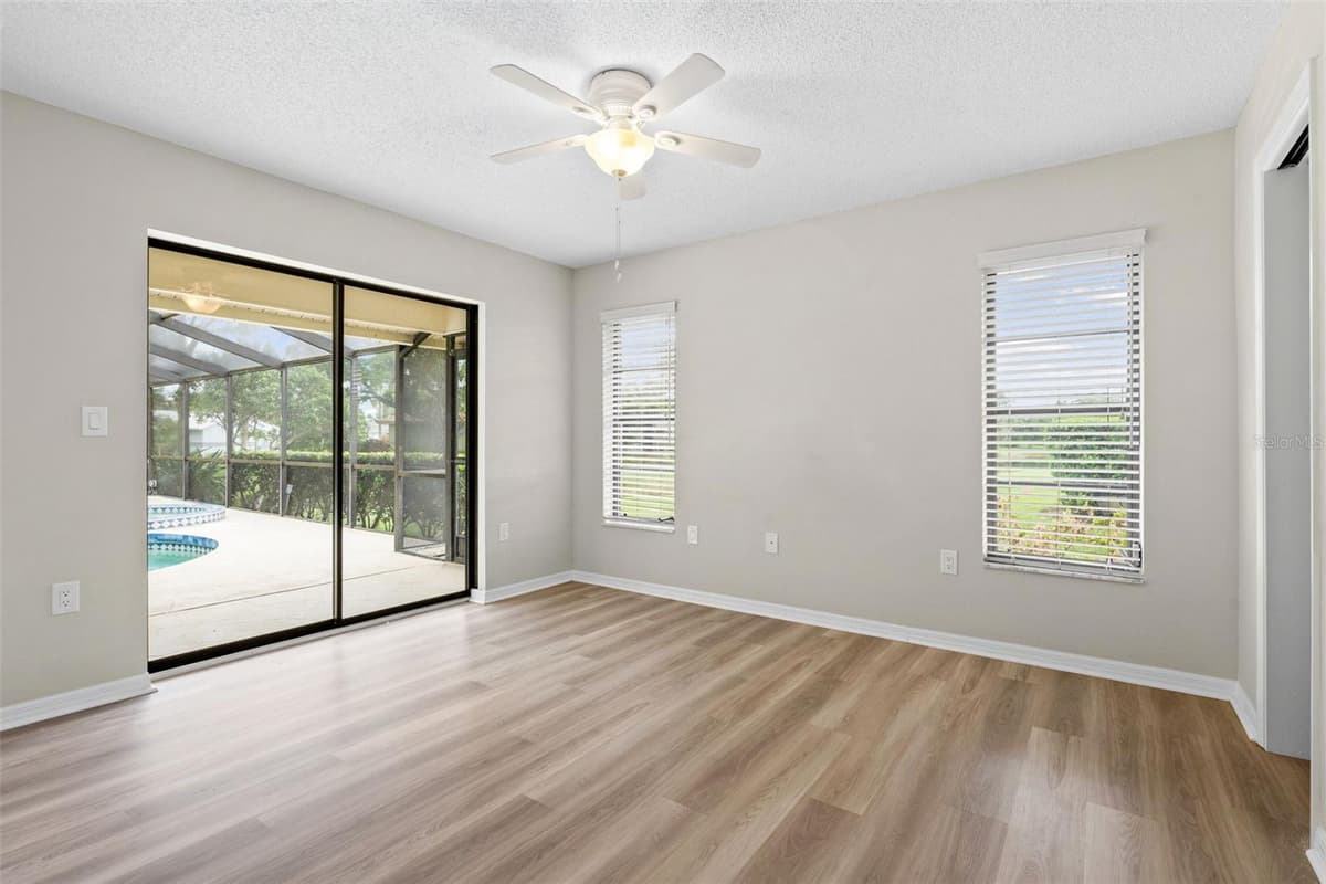1318 VERMEER DRIVE — photo 47 of 86