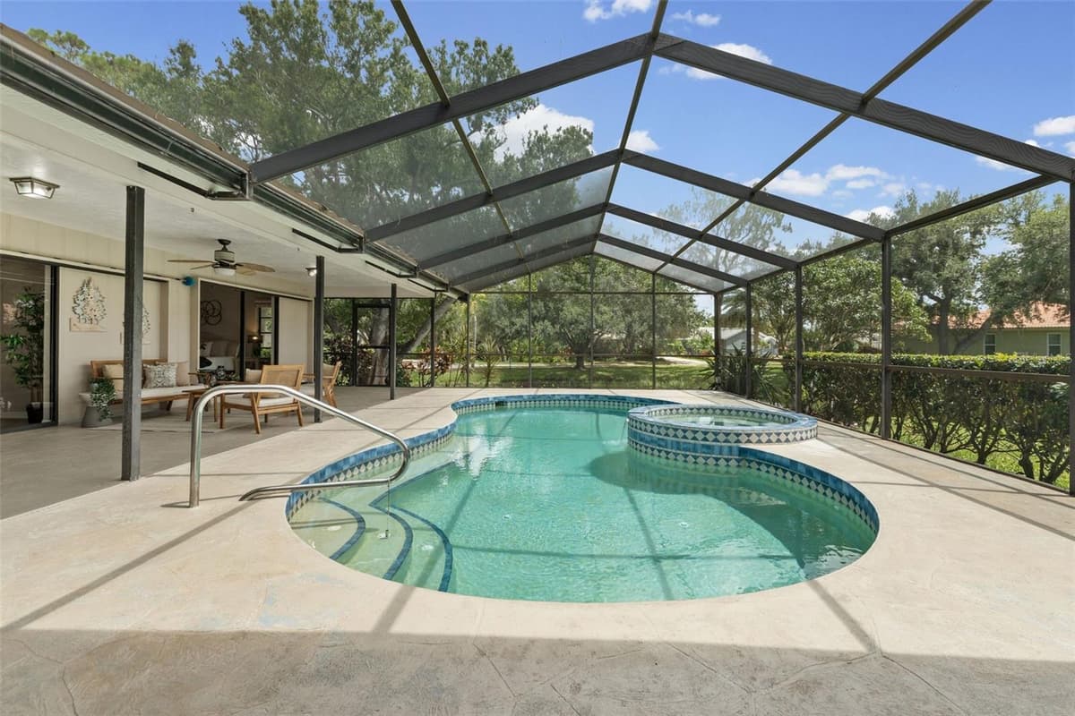 1318 VERMEER DRIVE — photo 55 of 86