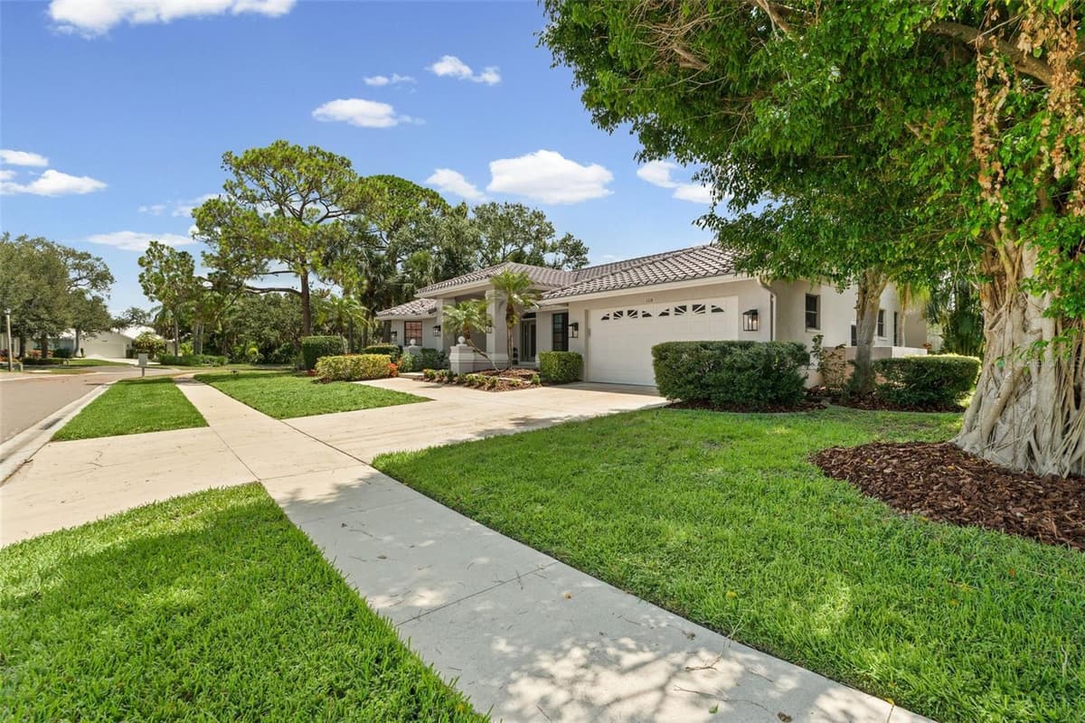 1318 VERMEER DRIVE — photo 67 of 86