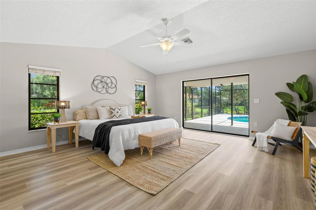 1318 VERMEER DRIVE — photo 32 of 86