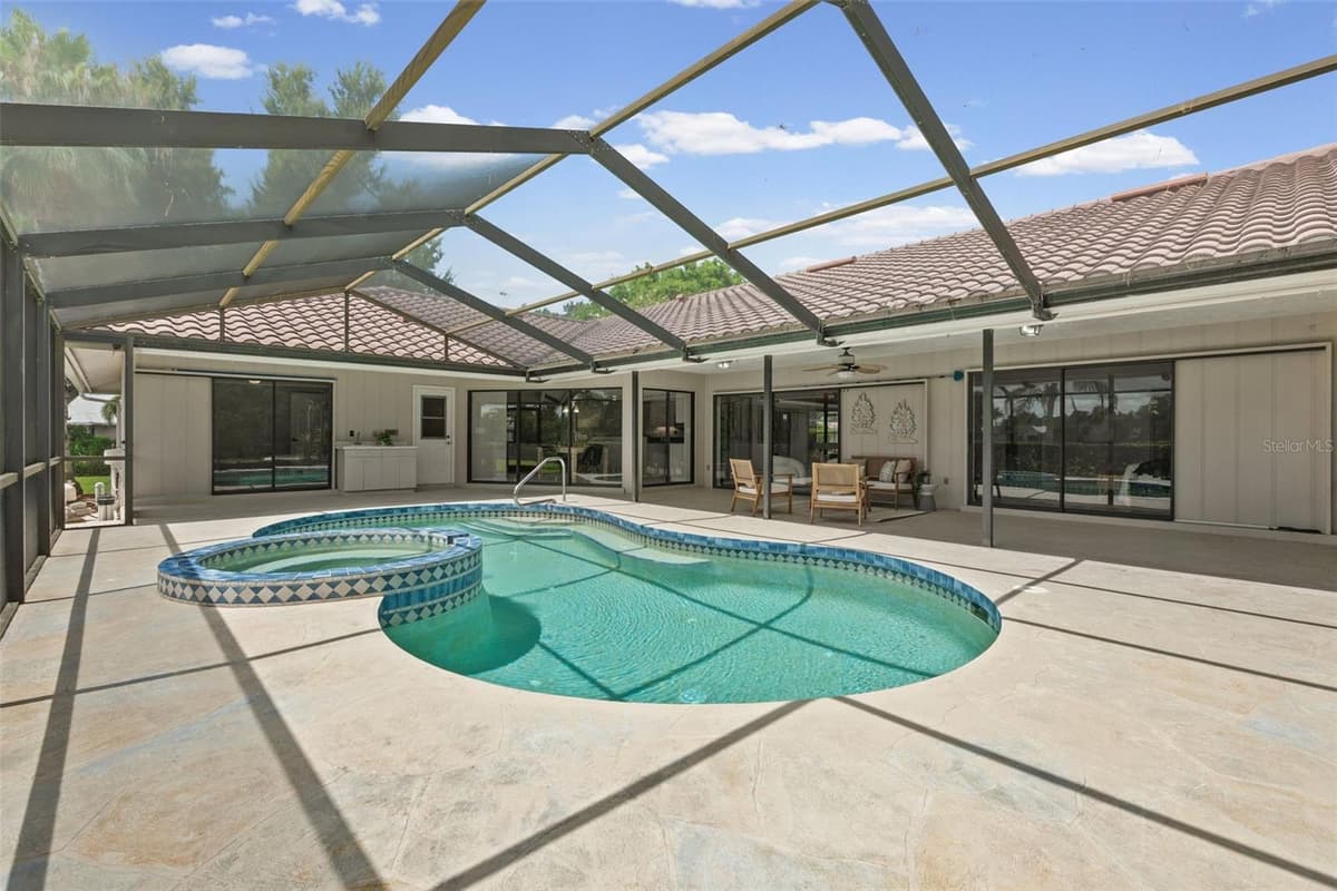 1318 VERMEER DRIVE — photo 54 of 86