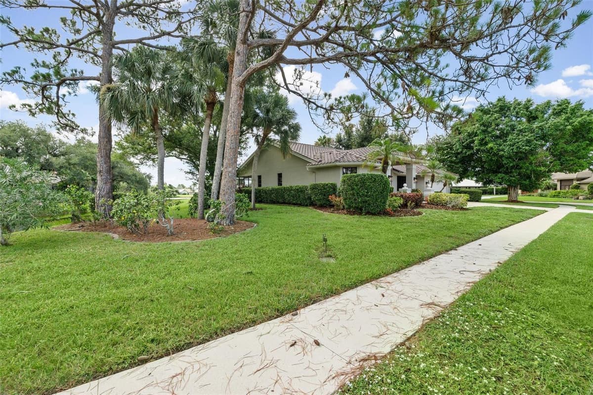 1318 VERMEER DRIVE — photo 63 of 86