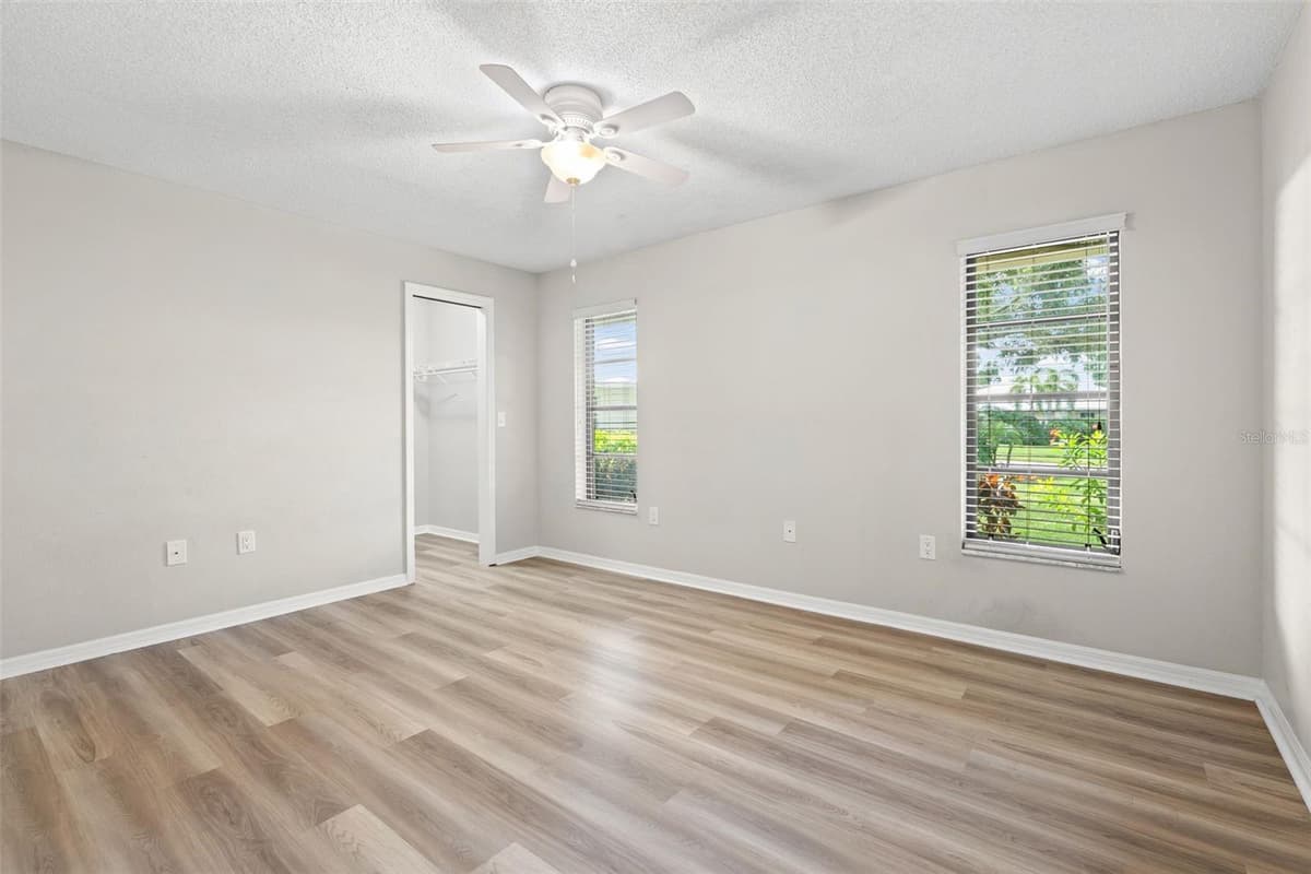 1318 VERMEER DRIVE — photo 42 of 86