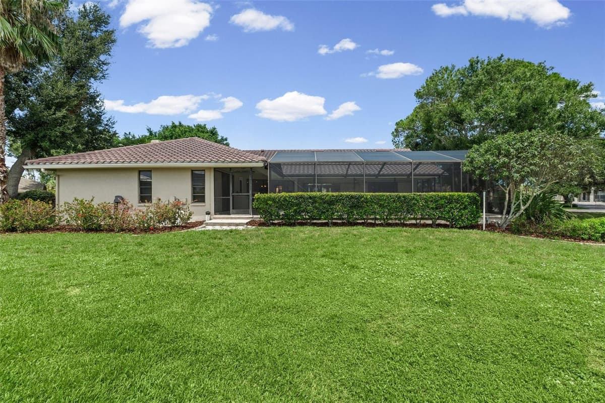1318 VERMEER DRIVE — photo 70 of 86