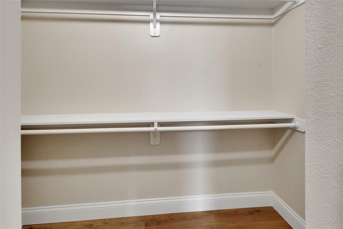 1251 SEMINOLE DRIVE — photo 24 of 47