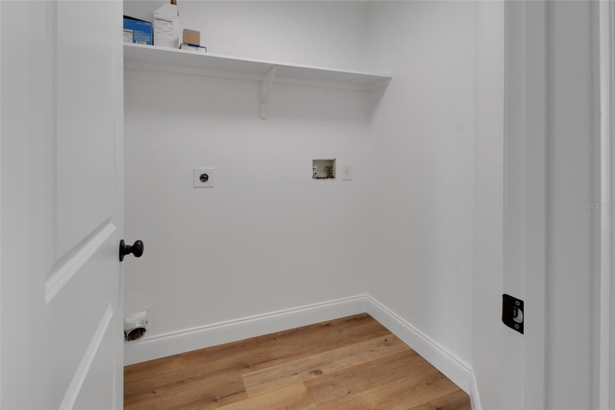 1251 SEMINOLE DRIVE — photo 30 of 47