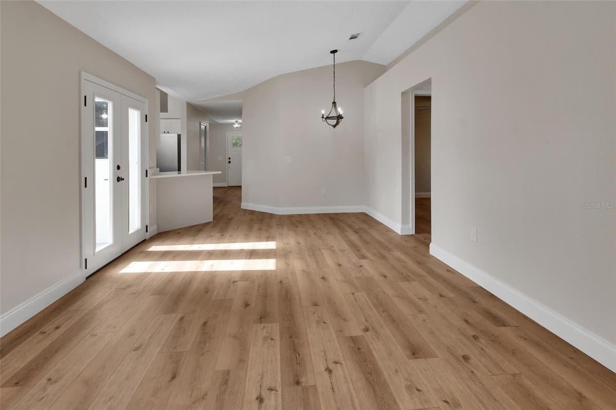 1251 SEMINOLE DRIVE — photo 17 of 47