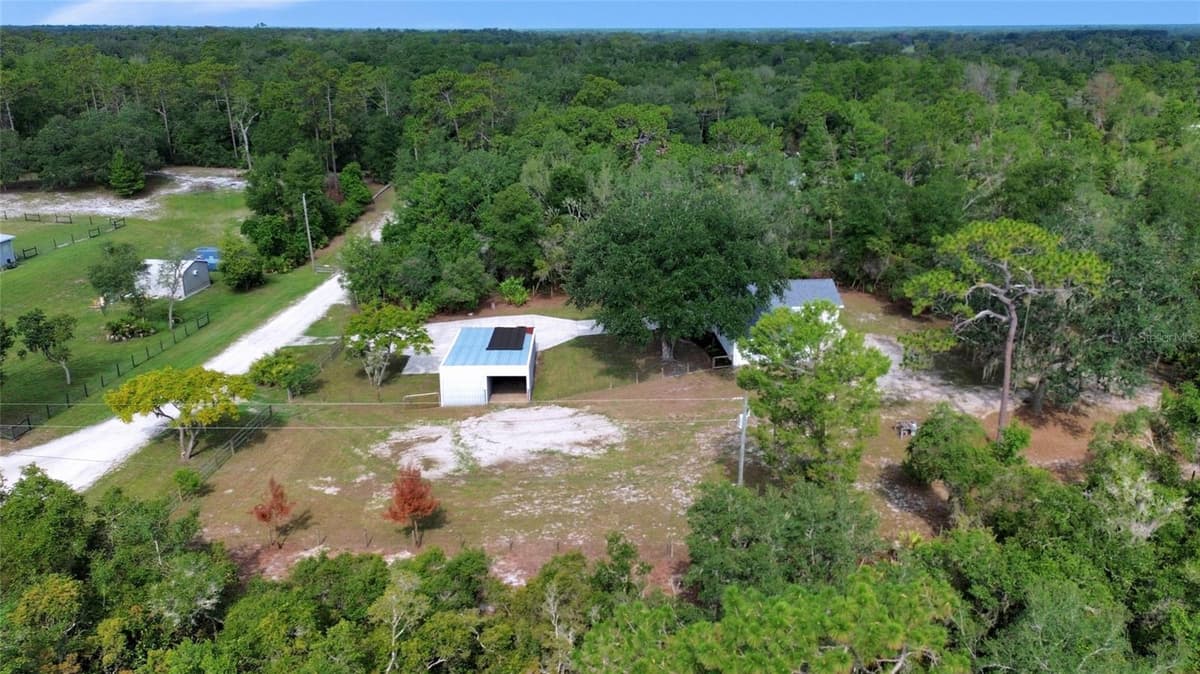 1251 SEMINOLE DRIVE — photo 41 of 47