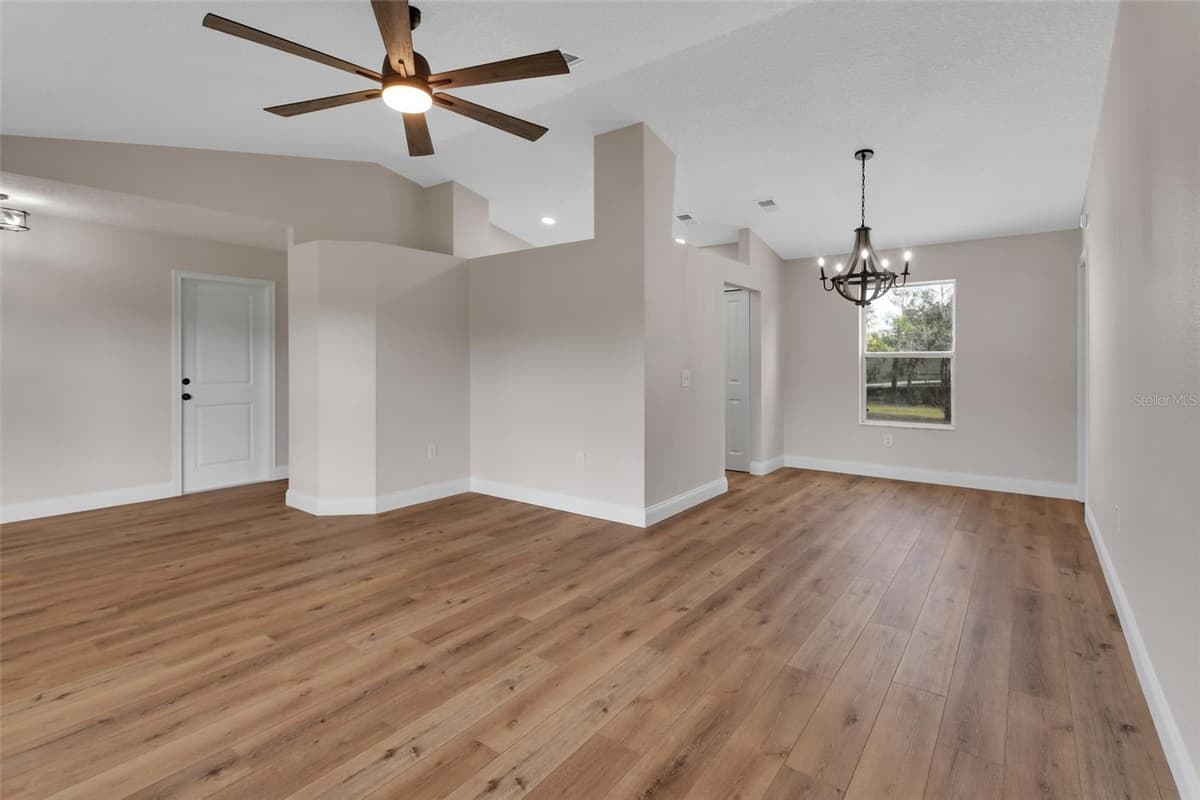 1251 SEMINOLE DRIVE — photo 6 of 47
