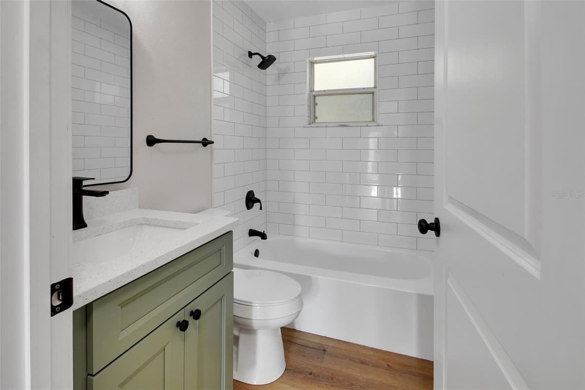 1251 SEMINOLE DRIVE — photo 27 of 47