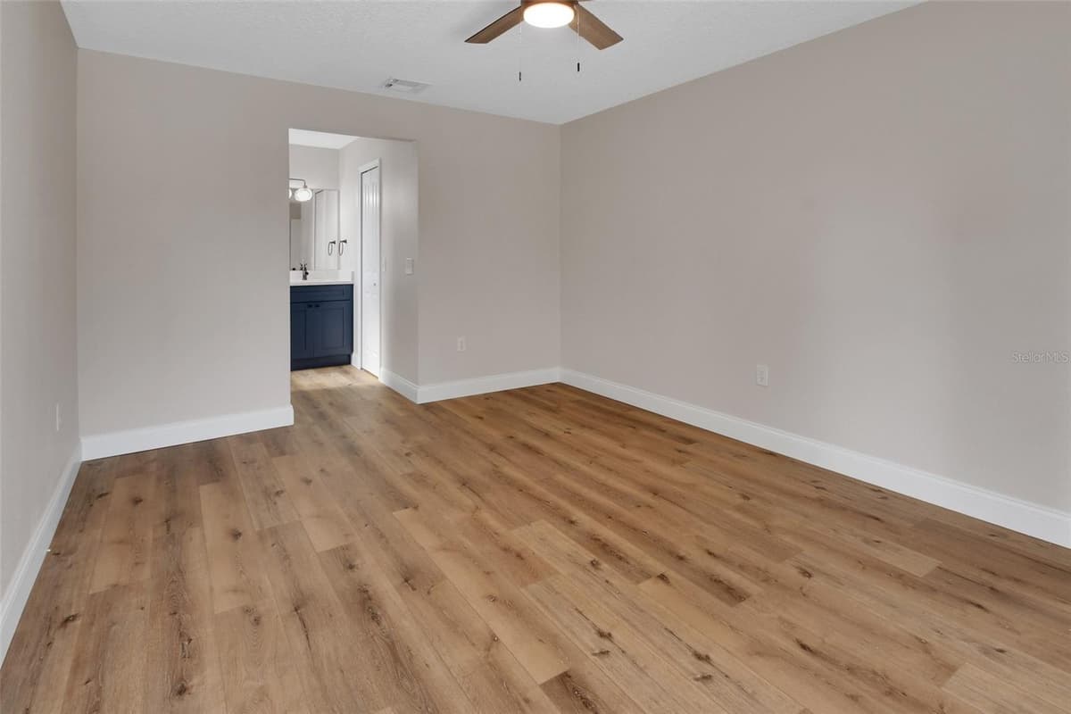 1251 SEMINOLE DRIVE — photo 20 of 47