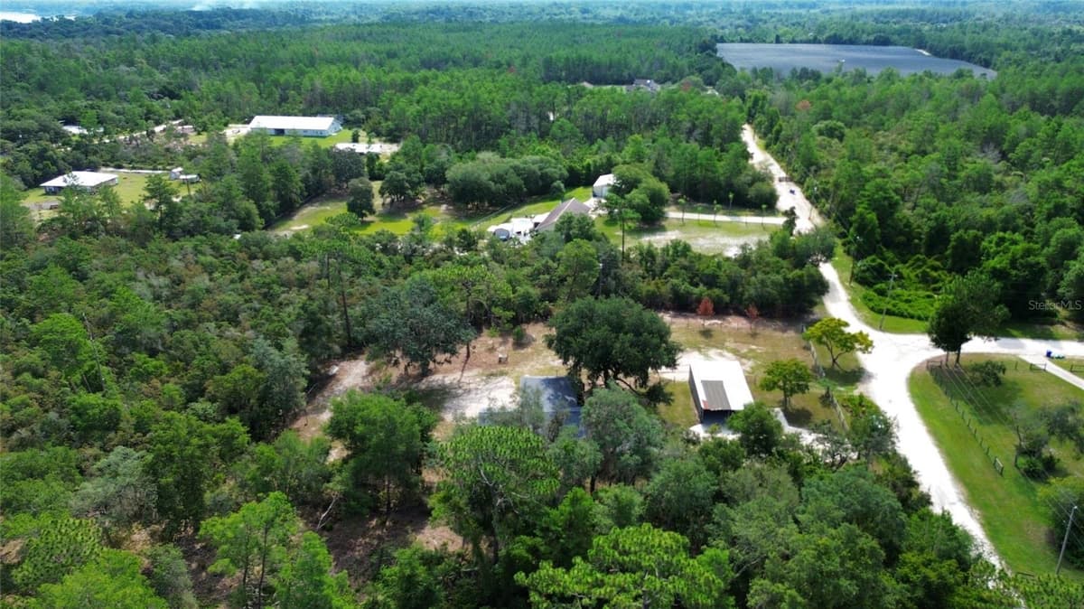1251 SEMINOLE DRIVE — photo 44 of 47