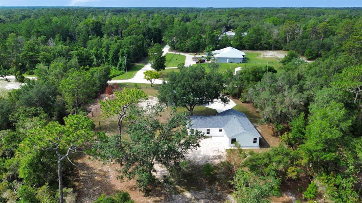 1251 SEMINOLE DRIVE — photo 42 of 47