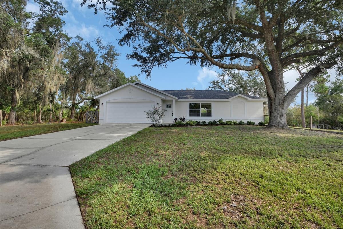 1251 SEMINOLE DRIVE — photo 1 of 47