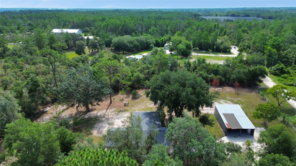 1251 SEMINOLE DRIVE — photo 43 of 47