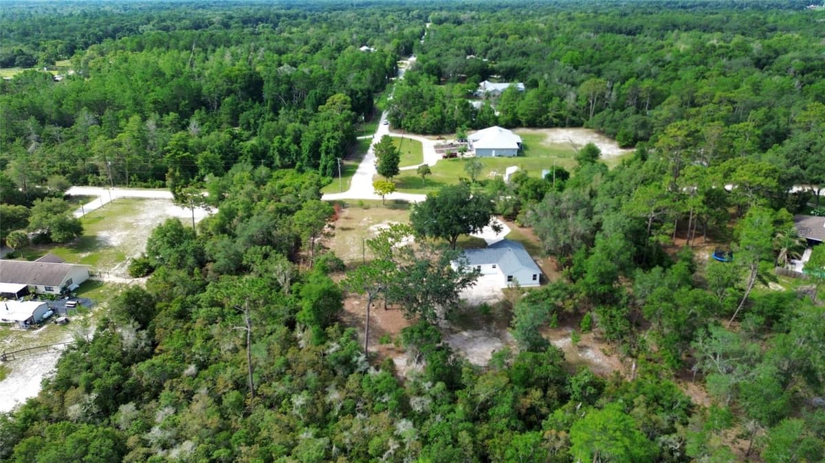 1251 SEMINOLE DRIVE — photo 47 of 47