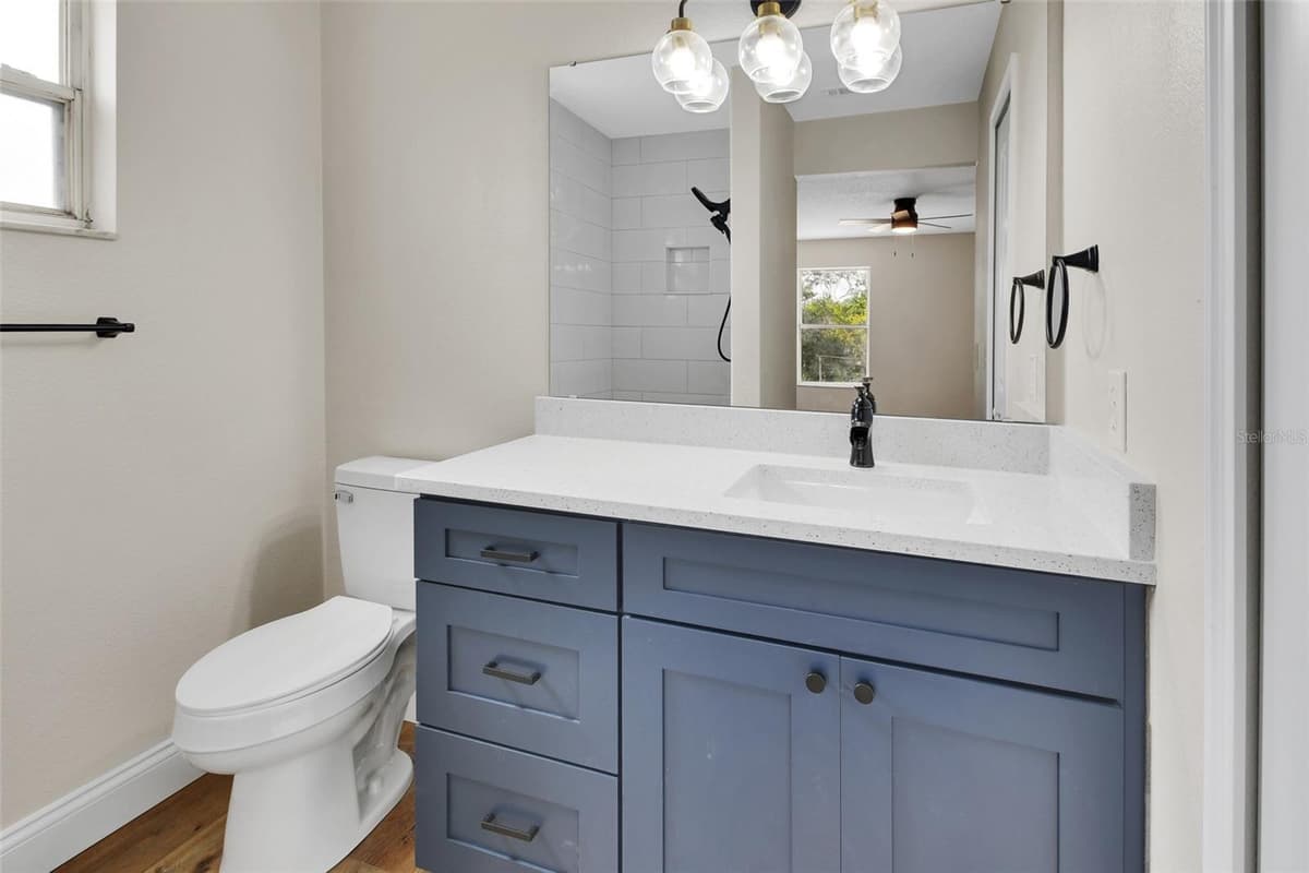 1251 SEMINOLE DRIVE — photo 22 of 47