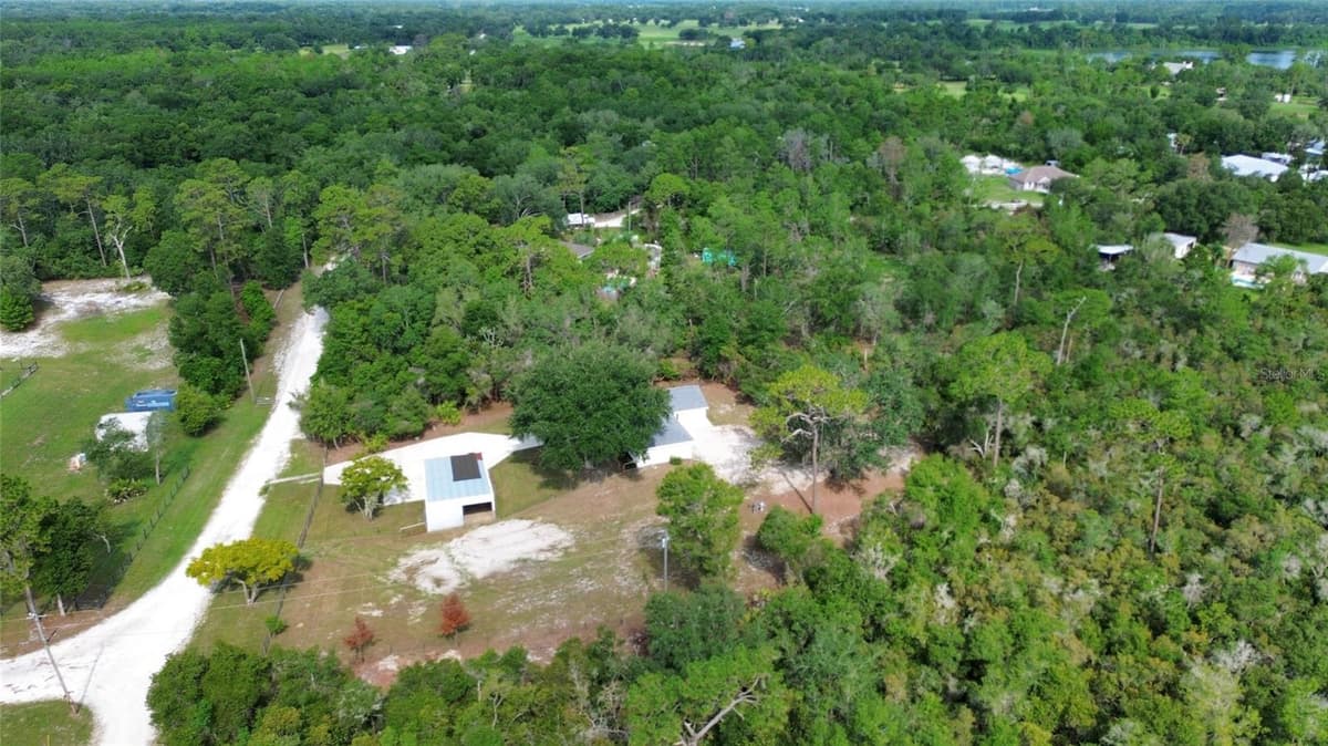 1251 SEMINOLE DRIVE — photo 46 of 47