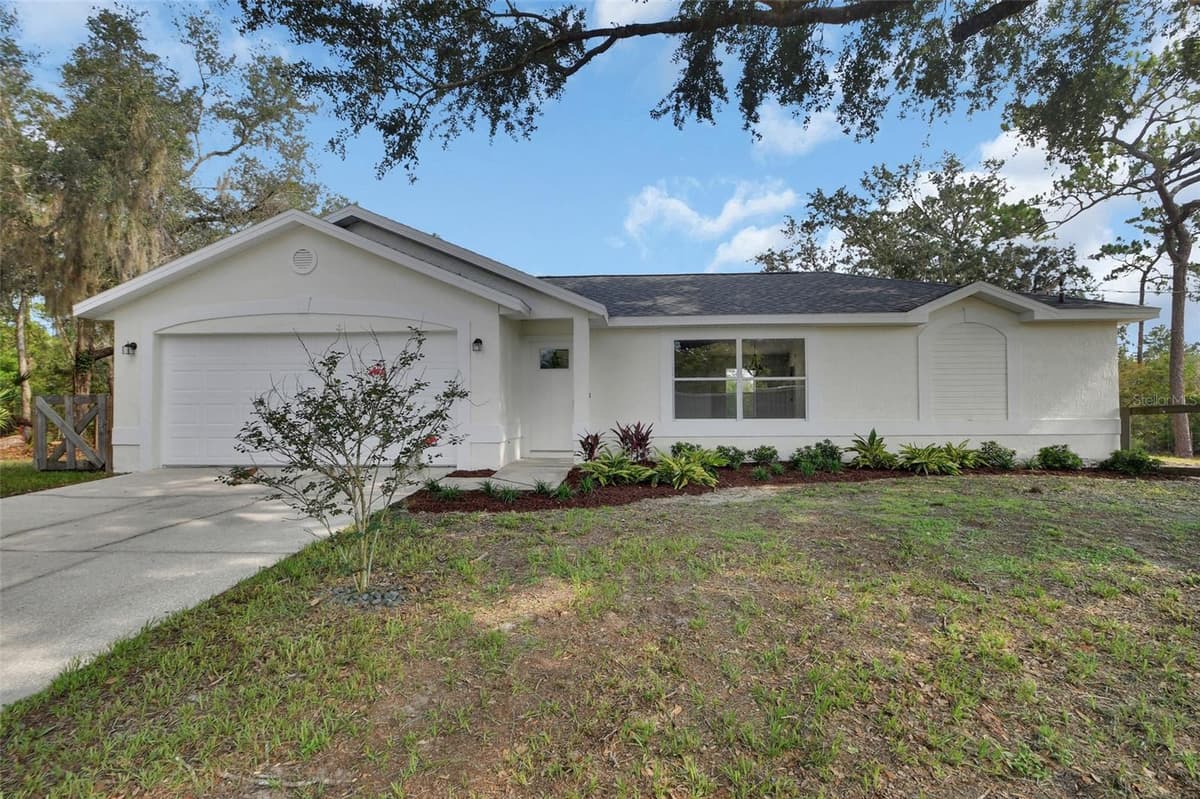 1251 SEMINOLE DRIVE — photo 2 of 47