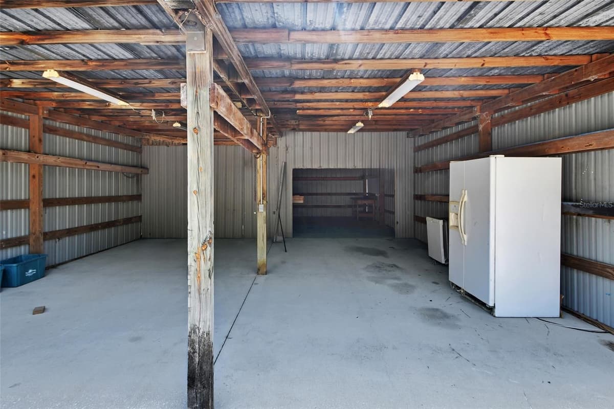 1251 SEMINOLE DRIVE — photo 35 of 47
