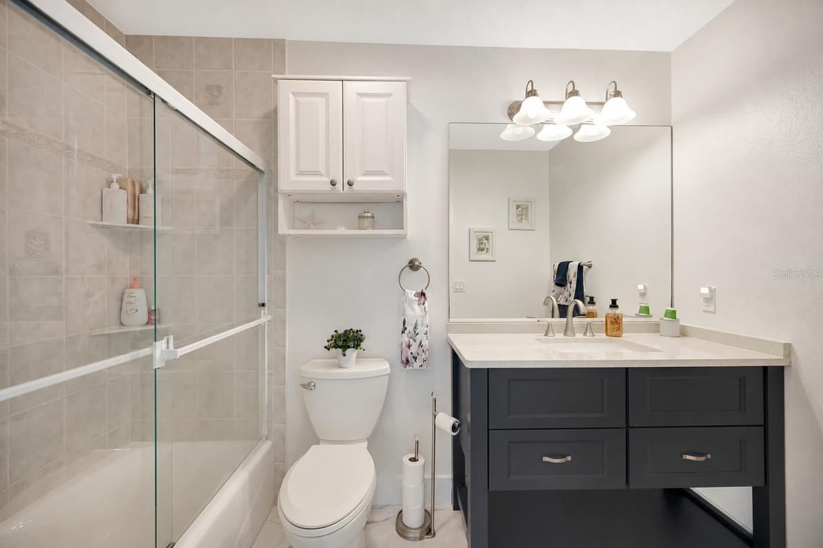 514 KEY ROYALE DRIVE — photo 36 of 52