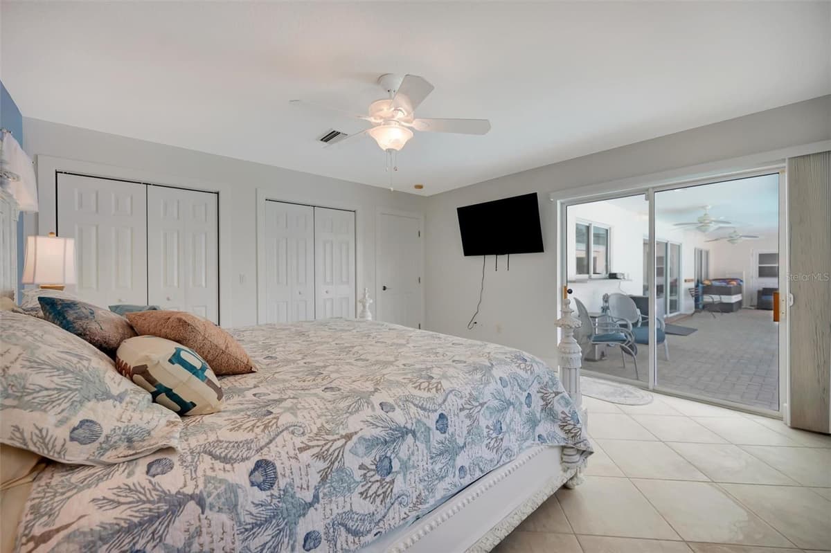 514 KEY ROYALE DRIVE — photo 39 of 52