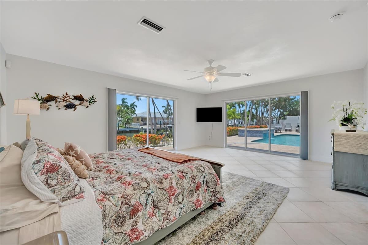 514 KEY ROYALE DRIVE — photo 27 of 52