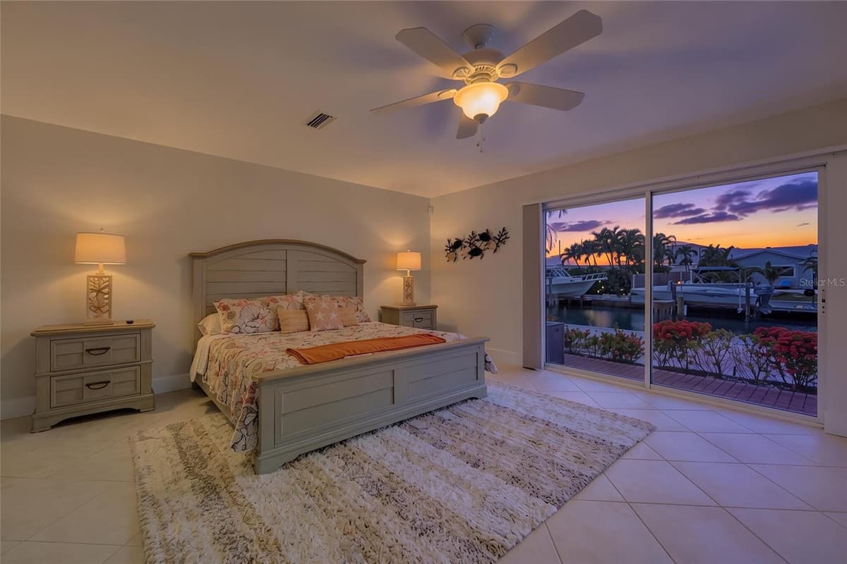 514 KEY ROYALE DRIVE — photo 26 of 52