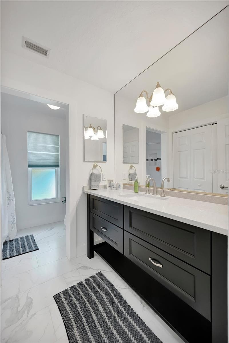514 KEY ROYALE DRIVE — photo 40 of 52