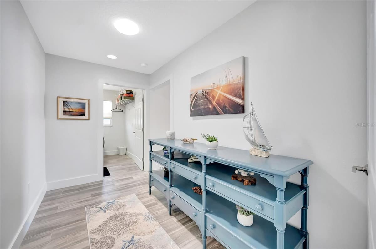514 KEY ROYALE DRIVE — photo 23 of 52